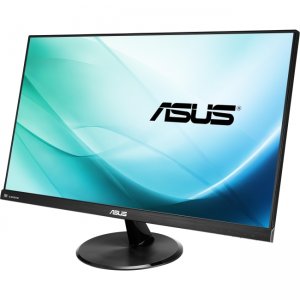 Asus Widescreen LCD Monitor VP279Q-P
