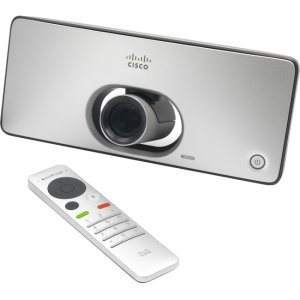 Cisco TelePresence Webcam CTS-SX10NCODEC= SX10
