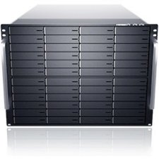 Sans Digital EliteNAS SAN/NAS Storage System KT-EN850L12 EN850L12