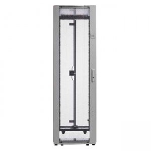 Cisco Standard Rack, w/Side Panels RACK2-UCS2 R42612