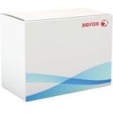 Xerox Maintenance Kit( Long-Life Item, Typically Not Required) 108R01492 XER108R01492