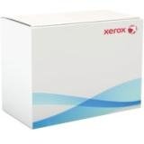 Xerox Fuser For The VersaLink C600/C605 115R00135
