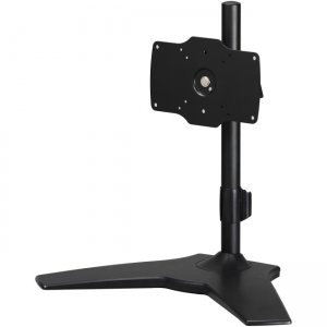 Amer Stand Mount Max 32" Monitor AMR1S32