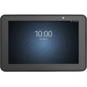 Zebra Tablet ET50NT-W22E-TA ET50