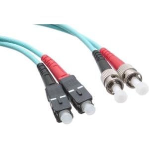 Axiom Fiber Cable 5m - TAA Compliant AXG96069