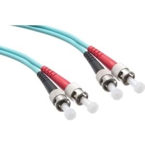 Axiom Fiber Cable 8m - TAA Compliant AXG96072