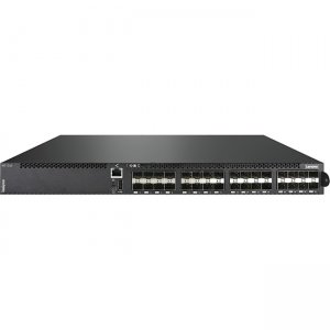 Lenovo ThinkSystem NE1032 RackSwitch (Front to Rear) 7159A2X 7159-HD2