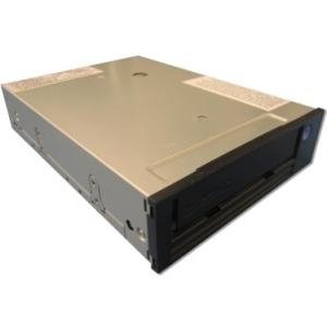 Lenovo ThinkSystem Internal Half High LTO Gen6 SAS Tape Drive 7T27A01502
