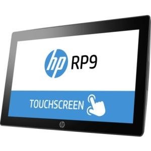 HP RP9 G1 Retail System, Model 2RX21US#ABA 9015