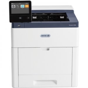 Xerox VersaLink C600 Colour Printer C600/DN C600V/DN