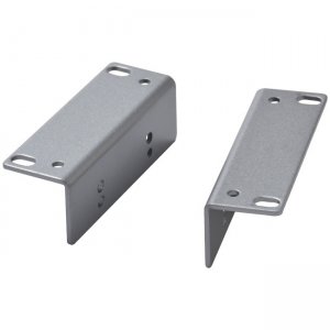 Panasonic Rack Mount Bracket WV-Q202