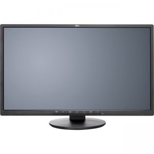 Fujitsu Widescreen LCD Monitor S26361-K1598-V160 E24-8 TS Pro