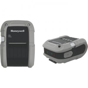 Honeywell Direct Thermal Printer RP2A0001B00 RP 2