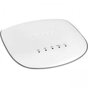 Netgear App Managed Smart Cloud Wireless Access point WAC505-100NAS WAC505