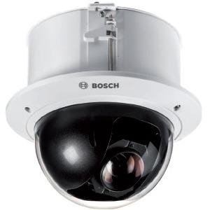 Bosch AutoDome IP Network Camera NDP-5502-Z30C