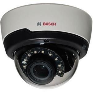 Bosch Fixed Dome 2MP 3-10mm Auto NDI-4502-AL