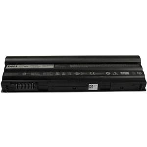 Dell - Certified Pre-Owned Notebook Battery XV2VV