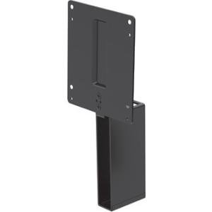 HP PC Mounting Bracket 2DW52AA B500