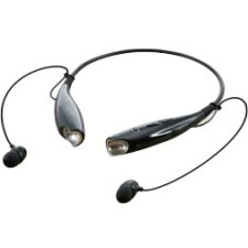 iLive Wireless Stereo Headset IAEB25B