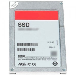 Dell Technologies Solid State Drive 400-ANNL