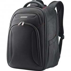 Samsonite Xenon 3 Backpack 89431-1041 SML894311041