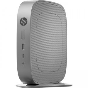 HP t530 Thin Client 2DH77AT#ABA