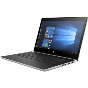 HP ProBook 440 G5 Notebook PC 2SS92UT#ABA