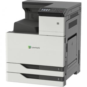 Lexmark Color Laser 32CT007 CS923de