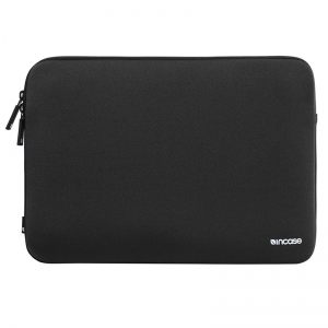 Classic Sleeve for 12-inch MacBook - Black INMB10071-BLK INMB10071-BLK