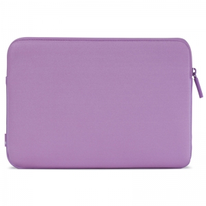 Classic Sleeve for 12-inch MacBook - Mauve Orchid INMB10071-MOD INMB10071-MOD