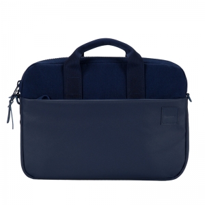 Compass Brief 13" - Navy INCO300206-NVY INCO300206-NVY