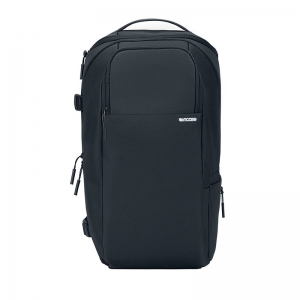 DSLR Pro Pack - Navy INCP300217-NVY INCP300217-NVY