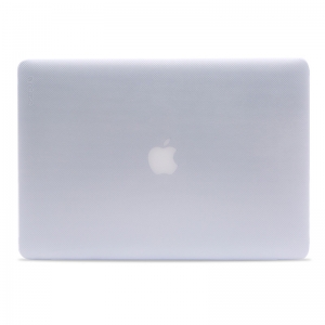 Hardshell Case for 15-inch MacBook Pro Retina Dots - Pearlescent INMB200231-PRL INMB200231-PRL