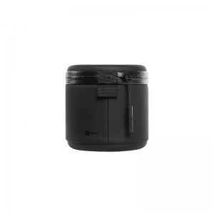 Lens Case (M) - Black CL58111 CL58111