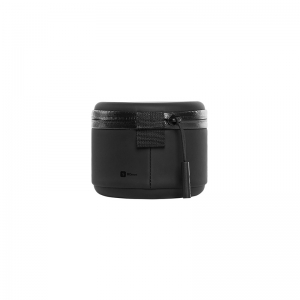Lens Case (S) - Black CL58110 CL58110