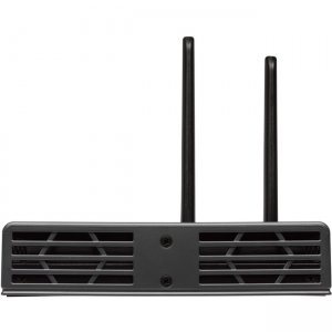 Cisco Wireless Integrated Services Router C819HG+7-K9 819H