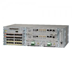 Cisco Interface Module A900-IMA16D