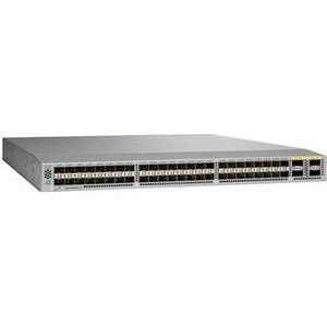 Cisco Nexus Layer 3 Switch N3K-C3064-X-FD-L3 3064-X