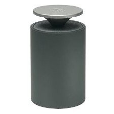 Revolabs FLX 2 Accessory - Wireless Speaker 10-FLXSPEAKER-01