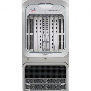 Cisco ASR 9010 Fan ASR-9010-FAN-V2