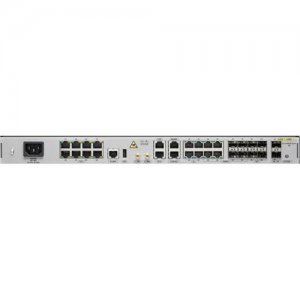 Cisco ASR 901 10G Router A901-6CZ-FT-A ASR 901-6CZ-FT-A