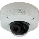 Cisco Video Surveillance 7030 IP Camera CIVS-IPC-7030