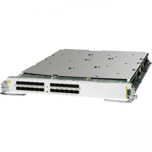 Cisco Expansion Module A9K-24X10GE-SE