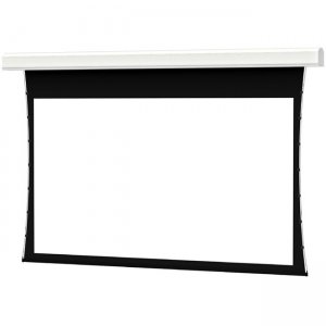 Da-Lite Tensioned Large Advantage Deluxe Electrol Projection Screen 36928