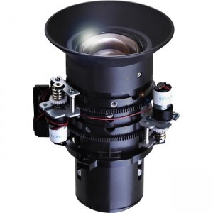 Viewsonic Standard Throw Lens LEN-009