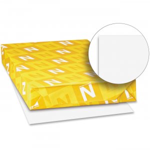 Exact Cardstock 40414 WAU40414