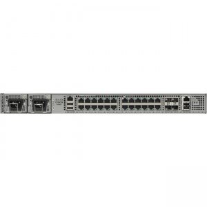 Cisco Router ASR-920-24TZ-M