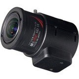 ViewZ Zoom Lens VZ-A212VDCIR-3MP