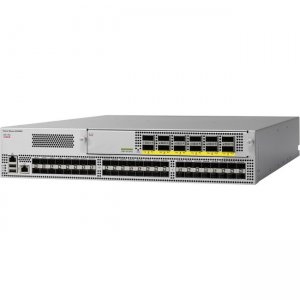 Cisco Nexus Layer 3 Switch C1-N9K-C9396PX 9396PX