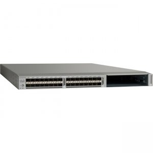 Cisco Nexus Layer 3 Switch C1-N5548P-FA 5548P